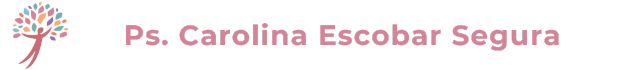 Logo ps carolina escobar segura